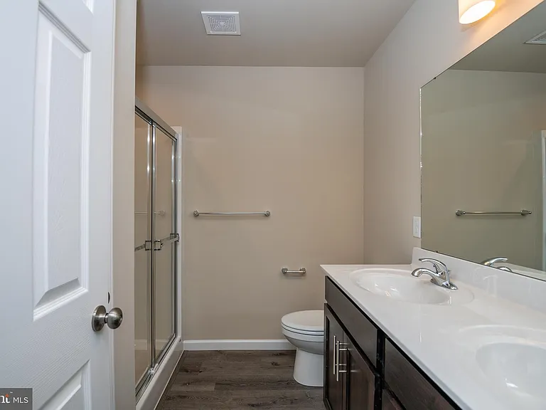 29 Kantner Ln — Photo 9