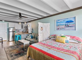14401 Front Beach Rd UNIT 304, Panama City Beach, FL 32413