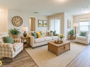 6 Prospect Ln #B, Palm Coast, FL 32164