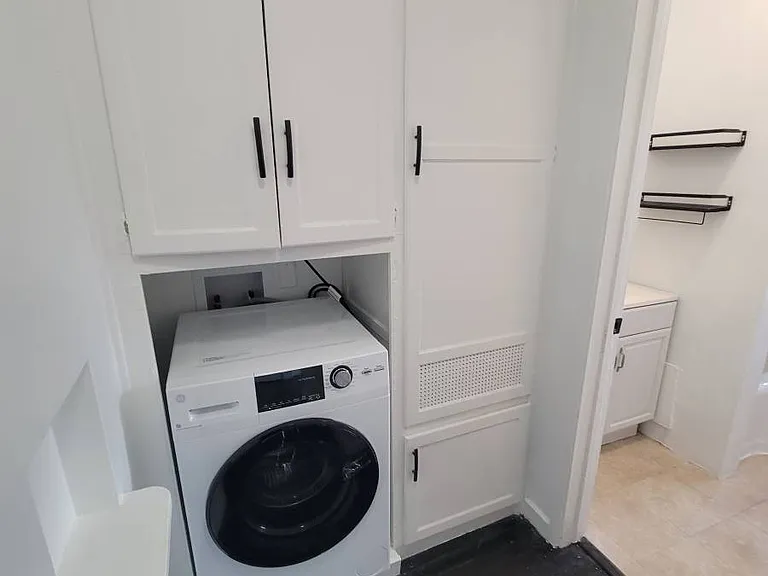 1653 N Vista St #3 — Photo 5