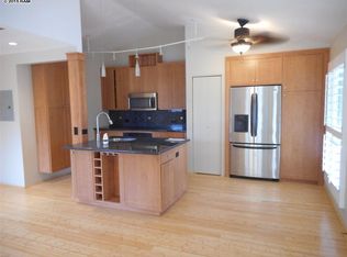 12 Waipaa Ln #42202, Wailuku, HI 96793