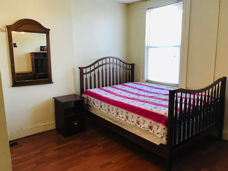 3036 Remington Ave #2-1 — Photo 12