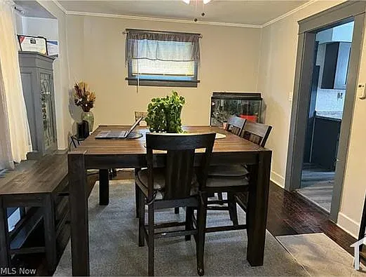 3 bed, 1660 sqft, $1,650 — Photo 2