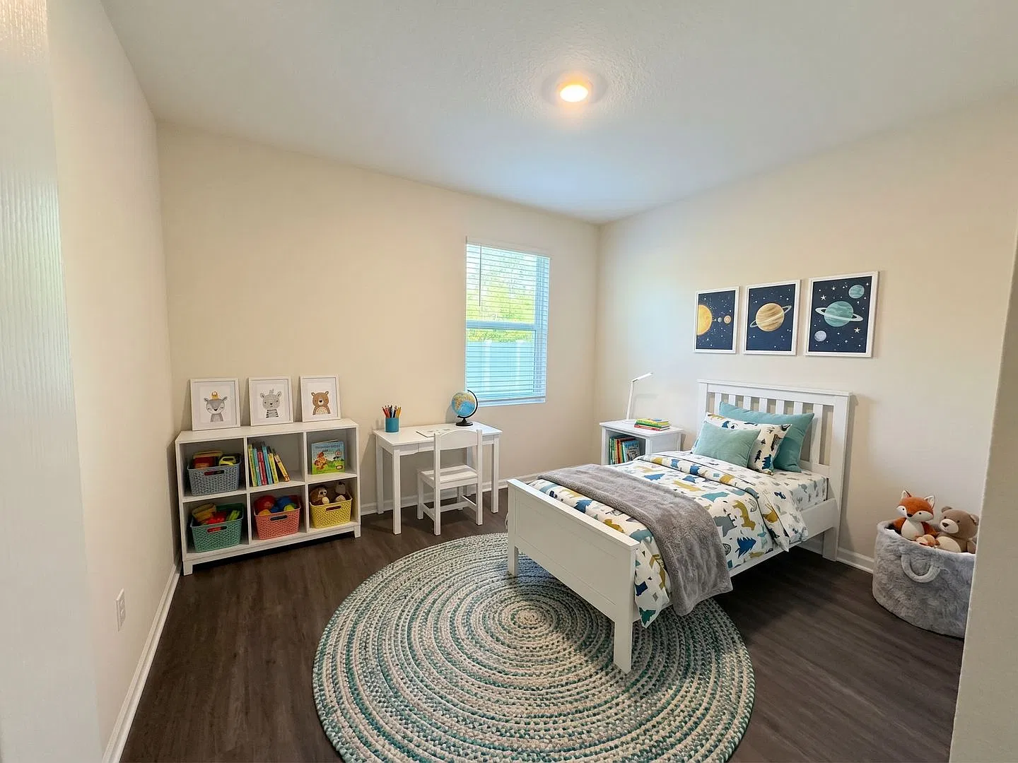 Large 5/3 Home in Morgan's Cove, St Augustine! — Photo 4