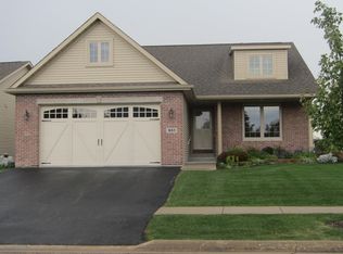 651 Trent Ln, Loves Park, IL 61111