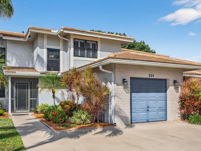 315 Deer Creek Lakeside Way #315, Deerfield Beach, FL, 33442