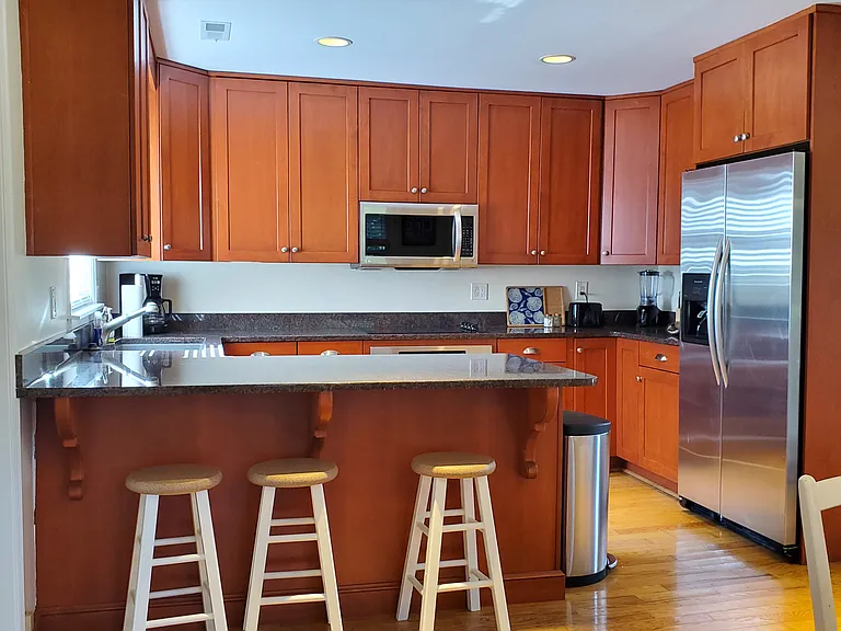 56 Lighthouse Rd — Photo 7