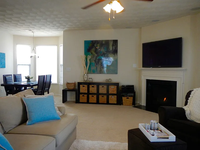 3409 Five Gait Trl — Photo 8
