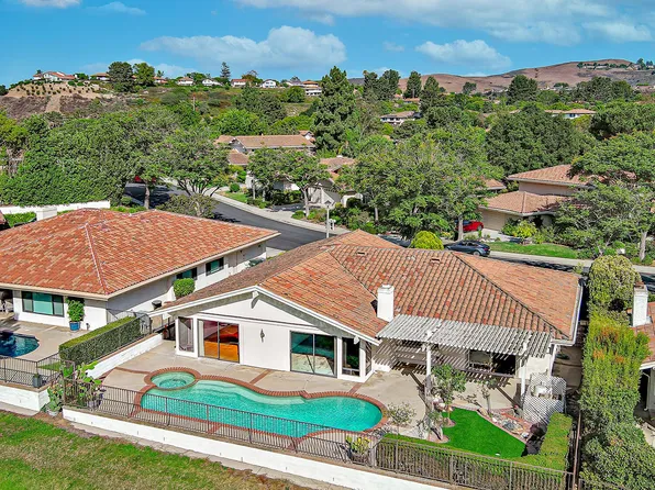 3901 Avenida Verano, Thousand Oaks, CA 91360