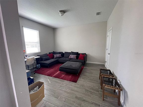 2nd image of 7699 Tangerine Knoll Loop