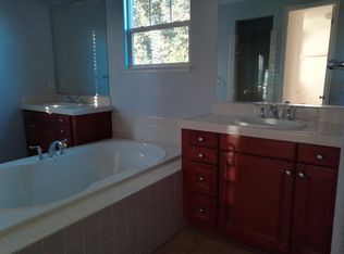 3950 Jefferson St, Napa, CA