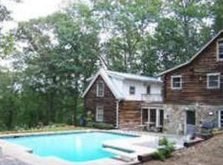 4296 Fincher Rd, Canton, GA 30114