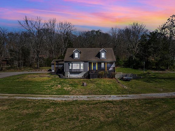 4th image of 1830 Popes Chapel Rd