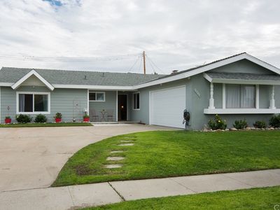 2729 S Pacific Ave, Santa Ana, CA, 92704