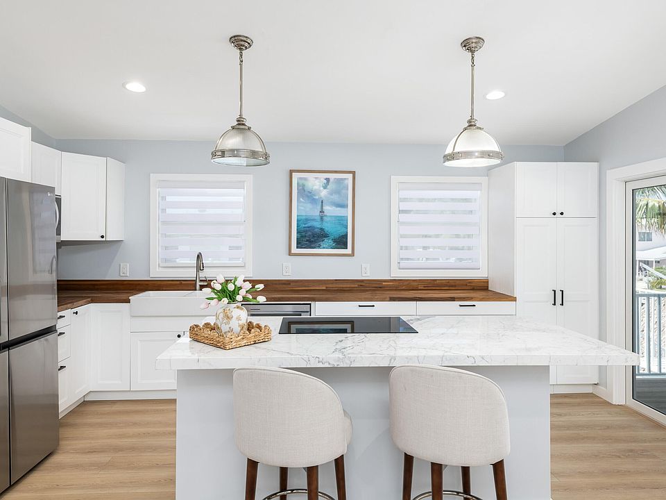 305 50th St, Marathon, FL 33050 | MLS #620624 | Zillow