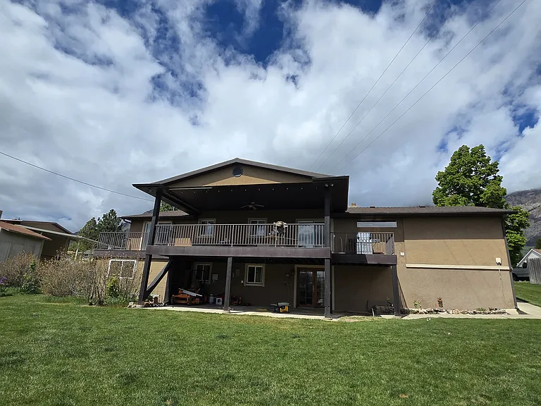 2 Bedroom North Ogden Duplex! — Photo 9
