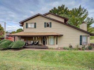 22 Angus Ct, Gray, TN 37615