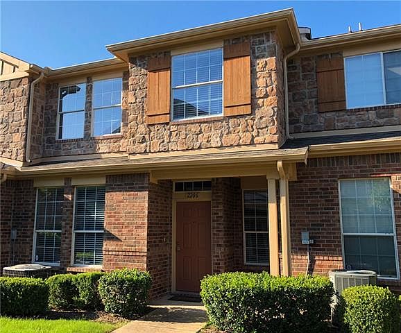 1st image of 2206 Canterbury Park Dr