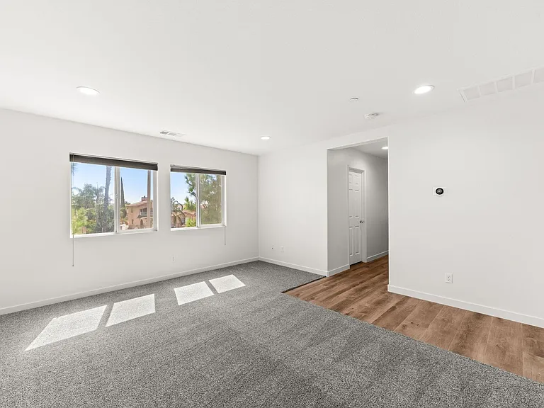 6997 Alderwood Dr — Photo 10