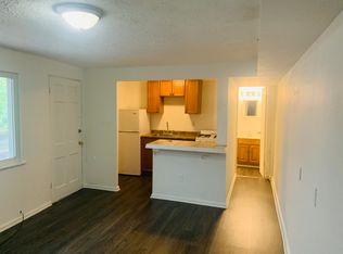 57 Barry St APT 4, Pittsburgh, PA 15203