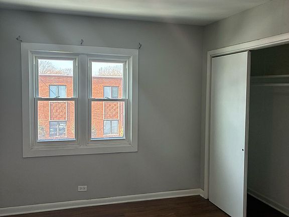 4th image of 485 Buffalo Ave APT 2D