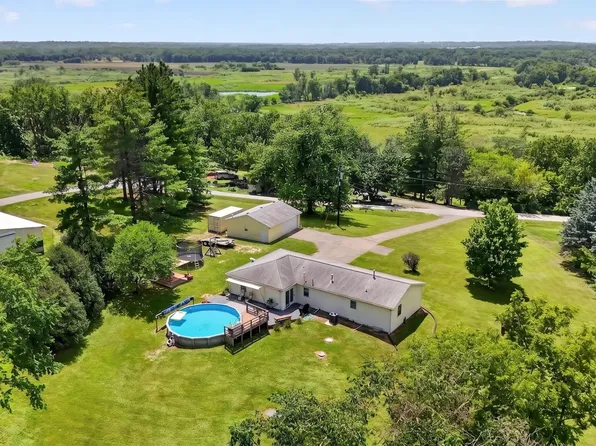 8964 SE 62nd Pl, Runnells, IA 50237
