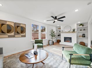 4829 Concord Dr, Hermitage, TN 37076