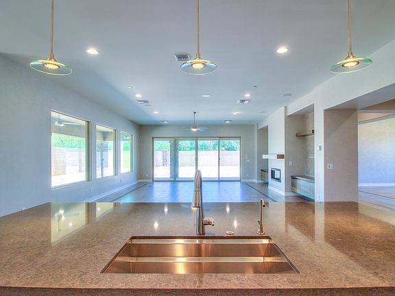 5th image of 13998 N 74th Ln