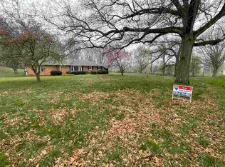 4423 Seymour Rd, Jackson, MI 49201