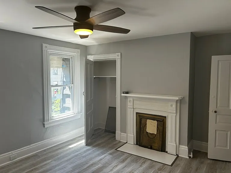1811 Jancey St — Photo 13