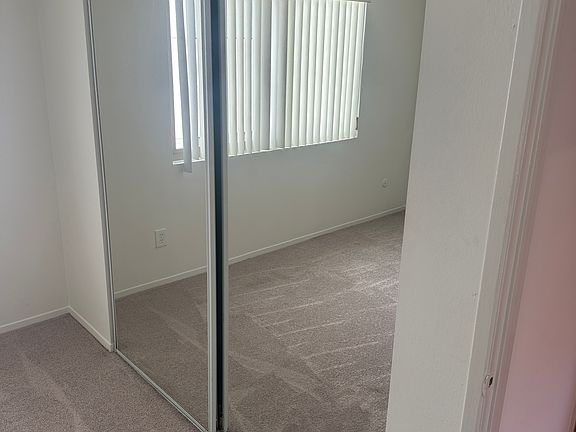 5th image of 11045 Fruitland Dr APT 203