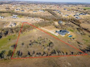 0 Rancho Hermoso, Lorena, TX 76655