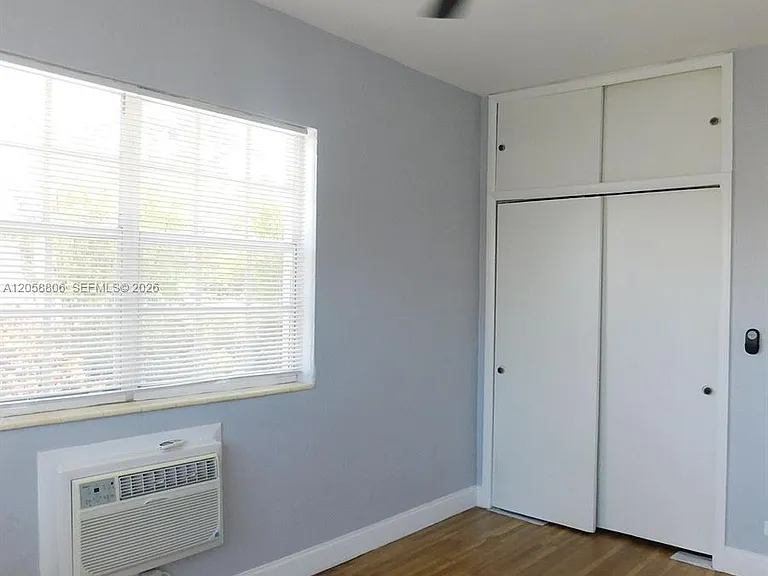 717 Espanola Way #201 — Photo 17