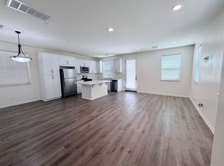 45824 State Highway 74, Palm Desert, CA 92260
