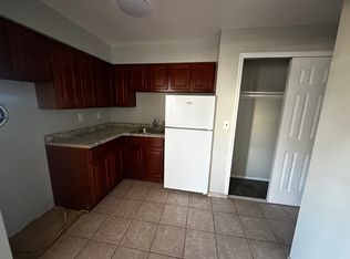 231 69th St APT 1, West New York, NJ 07093