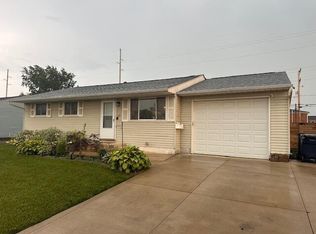 149 Custer Rd, Heath, OH 43056