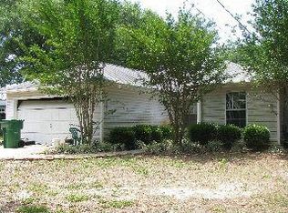216 Pine St, Fort Walton Beach, FL 32548