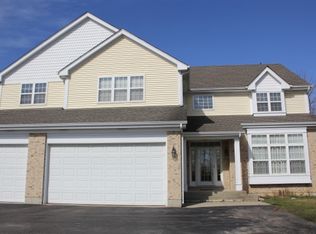 36250 N Tara Ct, Ingleside, IL 60041