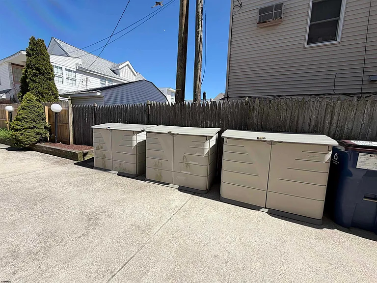 5 N New Haven Ave #C3A — Photo 11