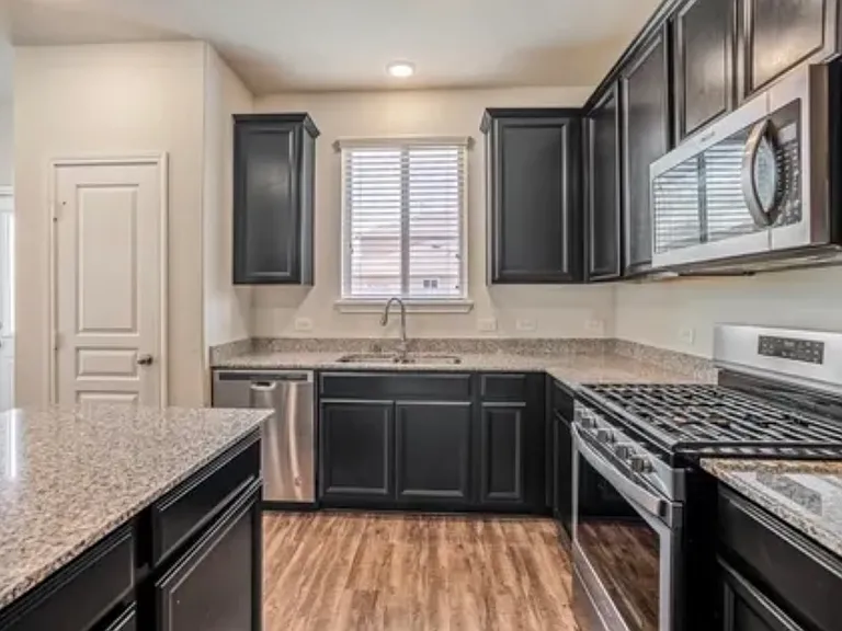 14610 Auburn Dusk Dr — Photo 2