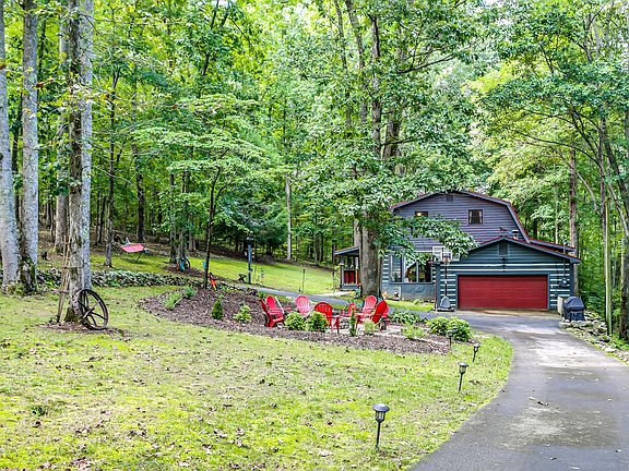 5th image of 1010 Bald Eagle Dr