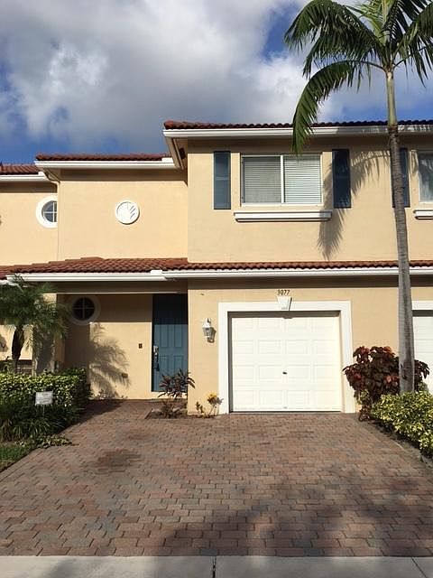 1st image of 3077 N Evergreen Cir