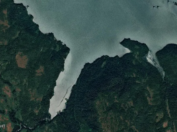 L2 B Olive Cv #2, Wrangell, AK 99929