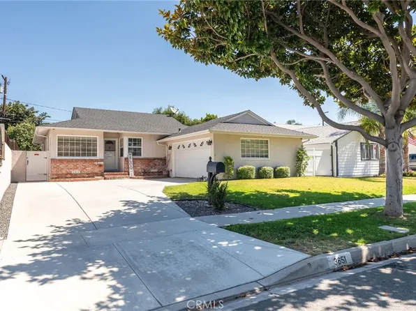 3651 W 147th St, Hawthorne, CA 90250