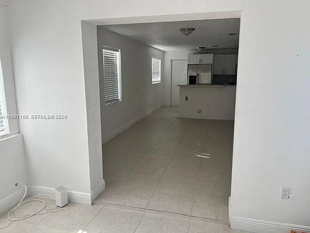 644 SW 1st Ct — Photo 11