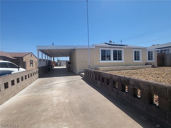 2nd image of 406 W Atlantic Ave