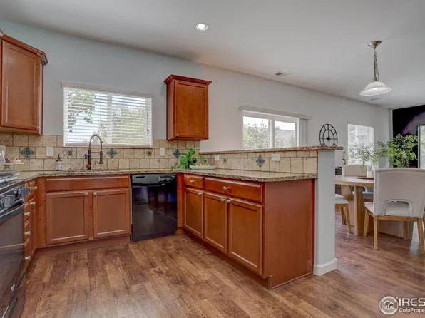 1834 Upland St, Brighton, CO 80603