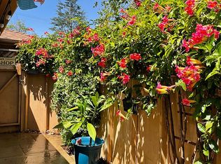 5290 Overpass Rd UNIT 12, Goleta, CA 93111