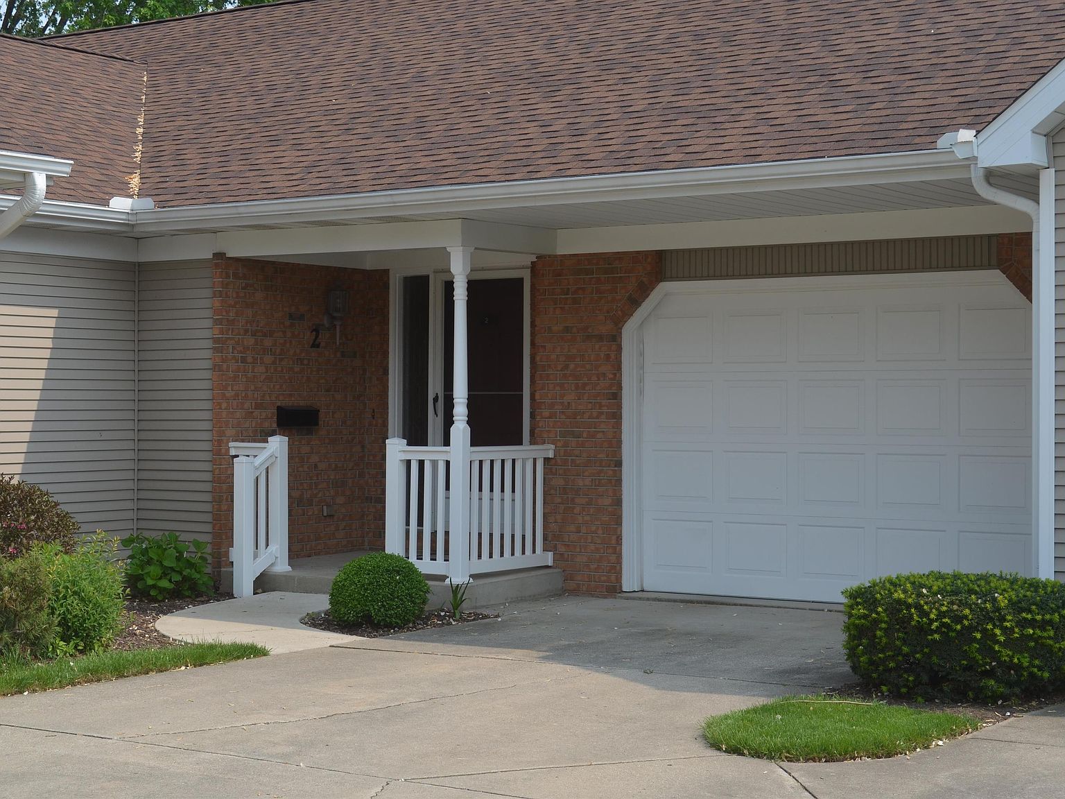 1420 Kentfield Way APT 2, Goshen, IN 46526 Zillow