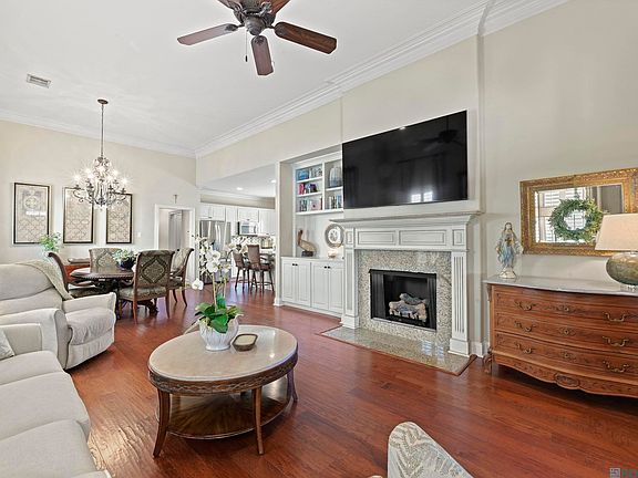 4th image of 14313 Villa Grove Dr